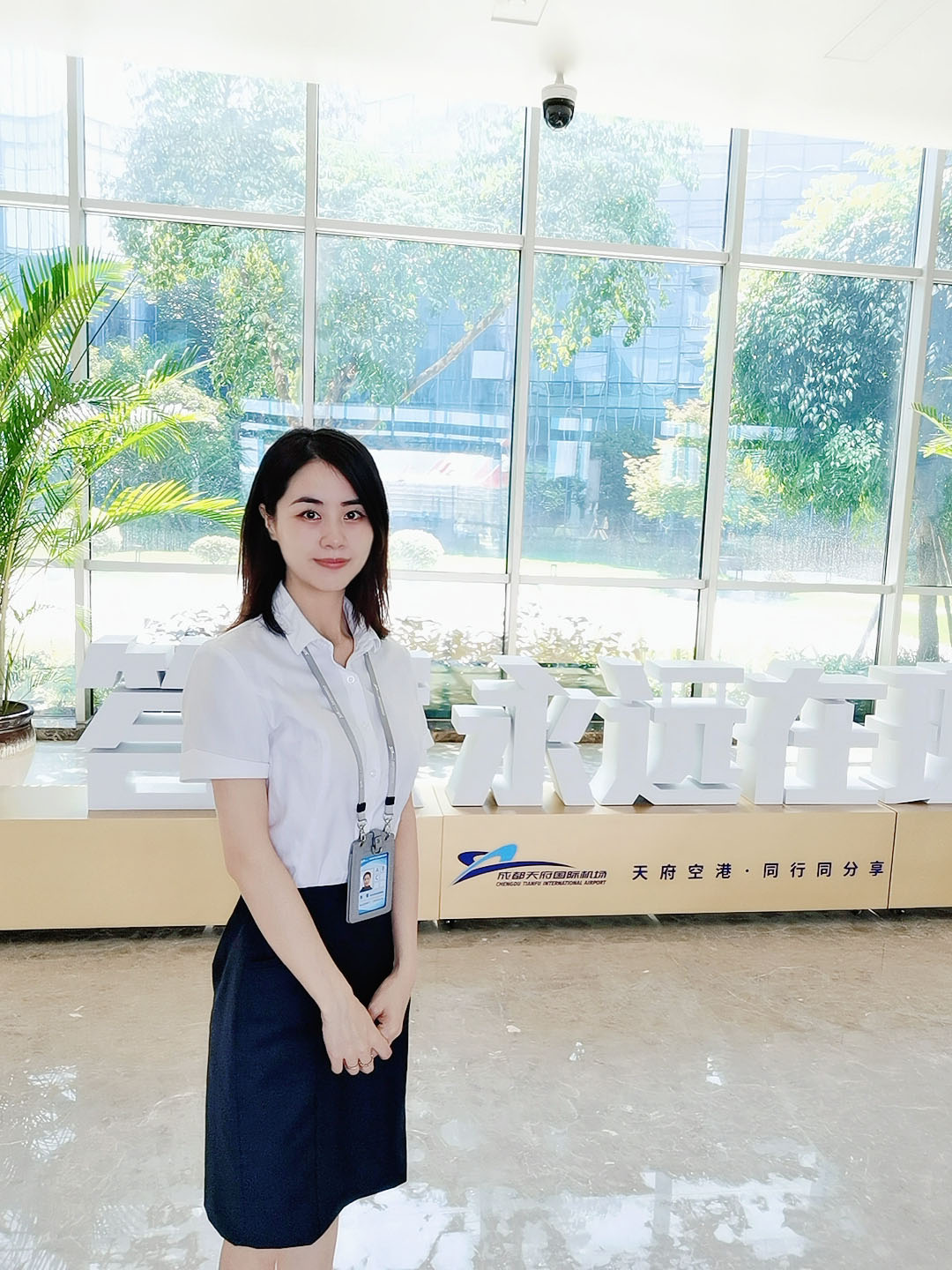 伟德国际1946源于英国