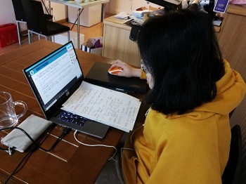 伟德国际1946源于英国