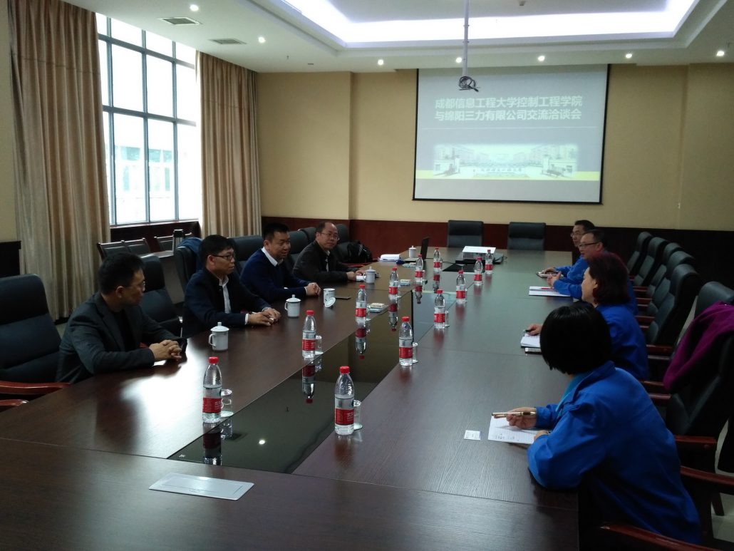 伟德国际1946源于英国