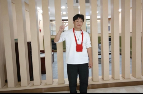 伟德国际1946源于英国
