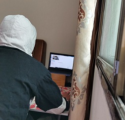 伟德国际1946源于英国