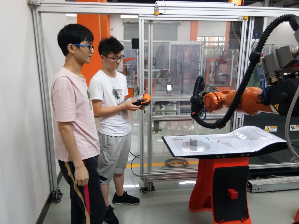 伟德国际1946源于英国