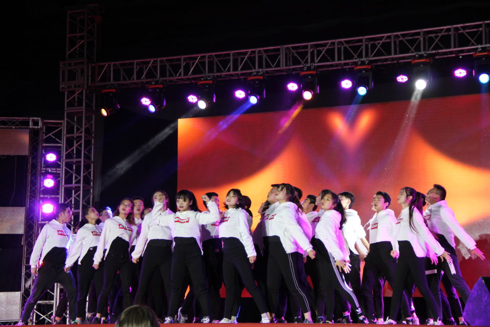 伟德国际1946源于英国