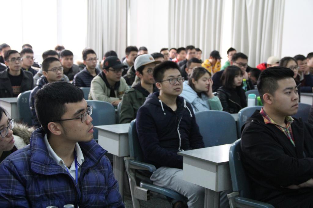 伟德国际1946源于英国