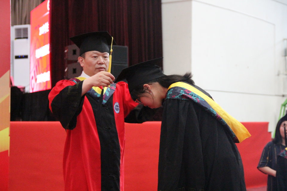 伟德国际1946源于英国