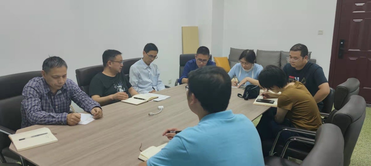 伟德国际1946源于英国