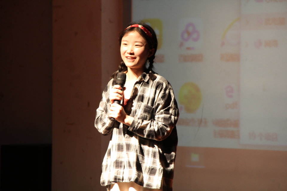 伟德国际1946源于英国