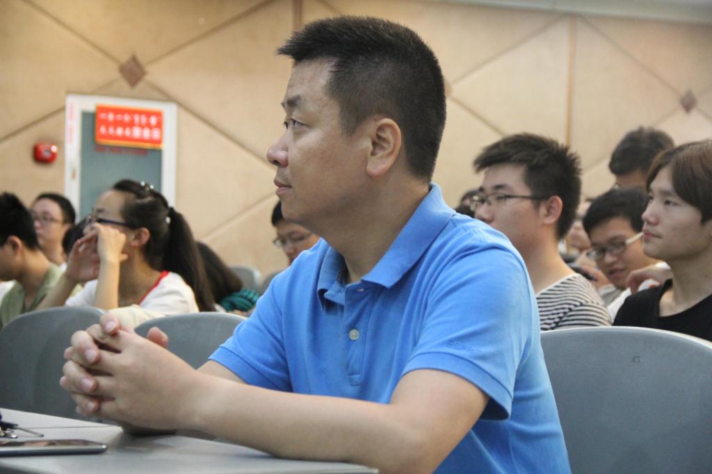 伟德国际1946源于英国