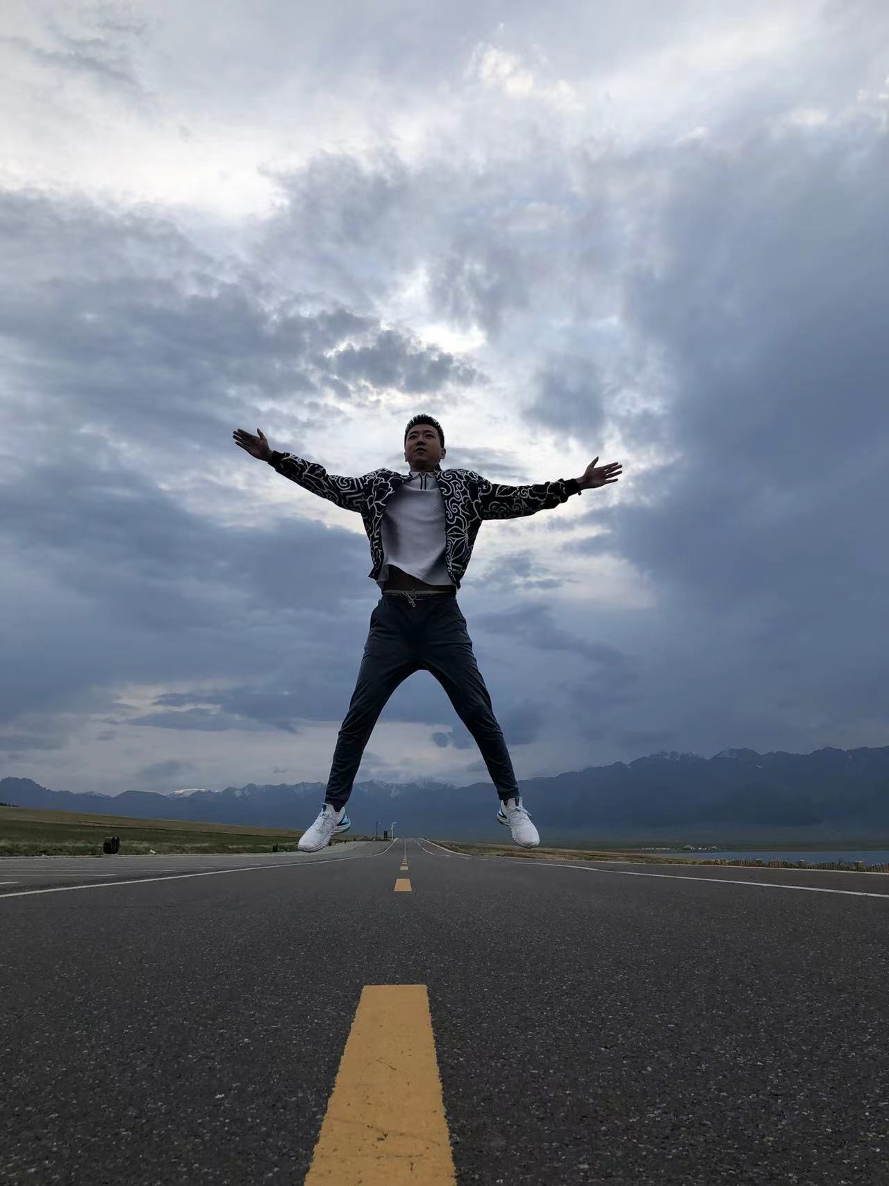 伟德国际1946源于英国