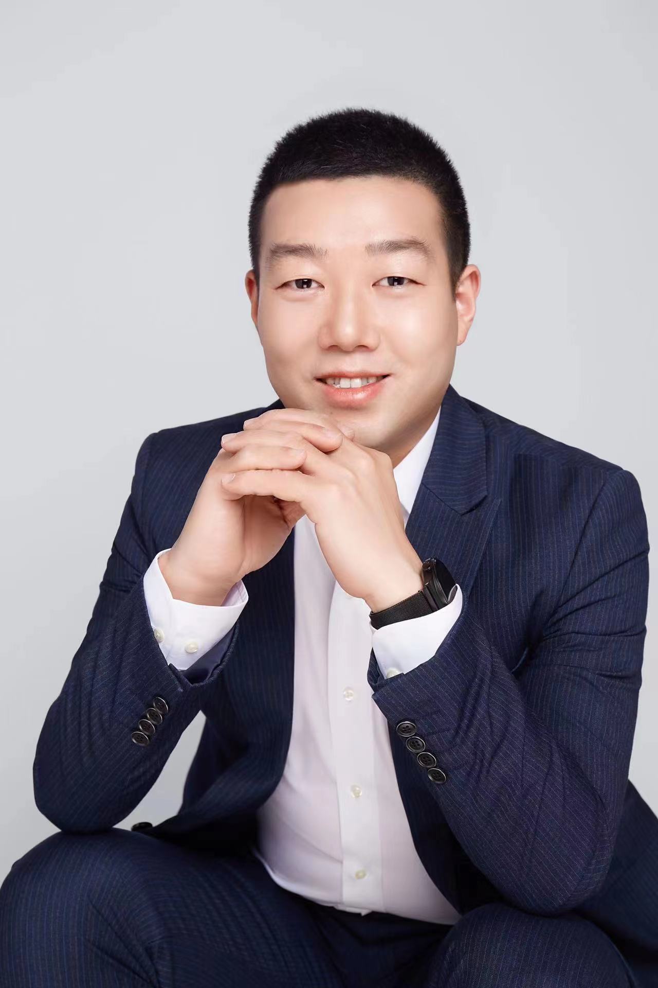 伟德国际1946源于英国