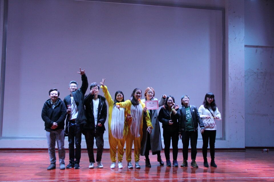 伟德国际1946源于英国