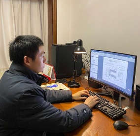 伟德国际1946源于英国