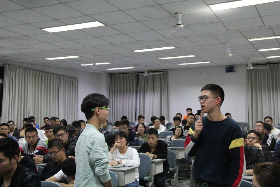 伟德国际1946源于英国