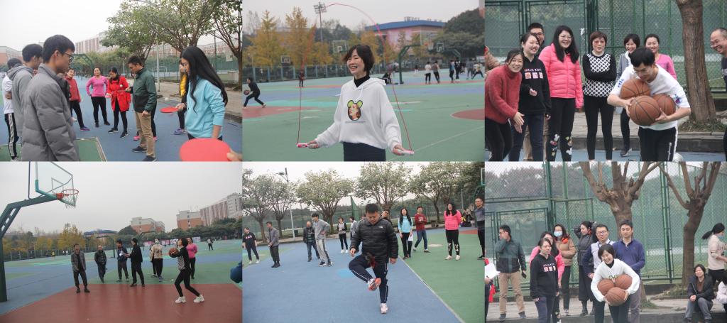 伟德国际1946源于英国