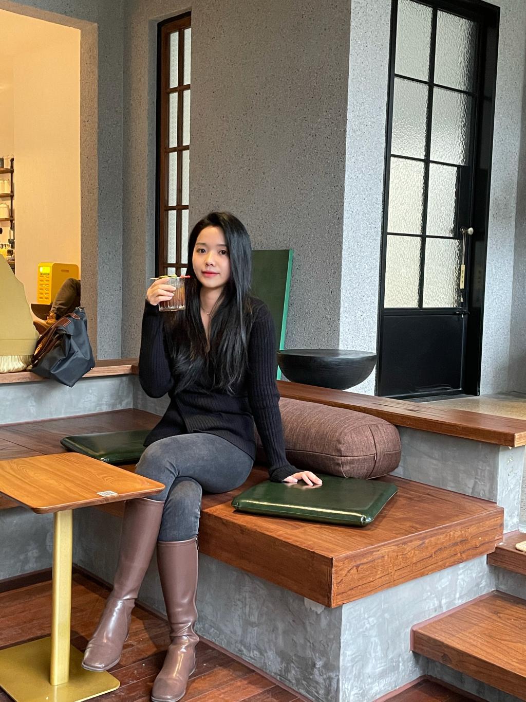 伟德国际1946源于英国