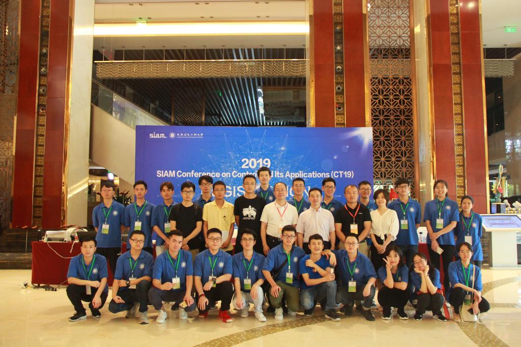 伟德国际1946源于英国