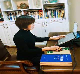 伟德国际1946源于英国