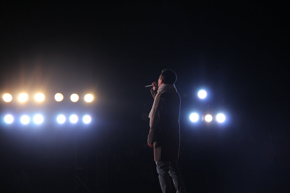 伟德国际1946源于英国