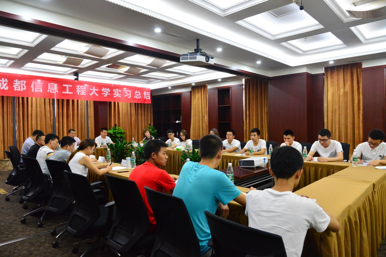 伟德国际1946源于英国