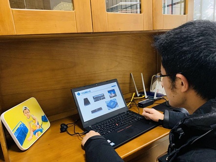 伟德国际1946源于英国