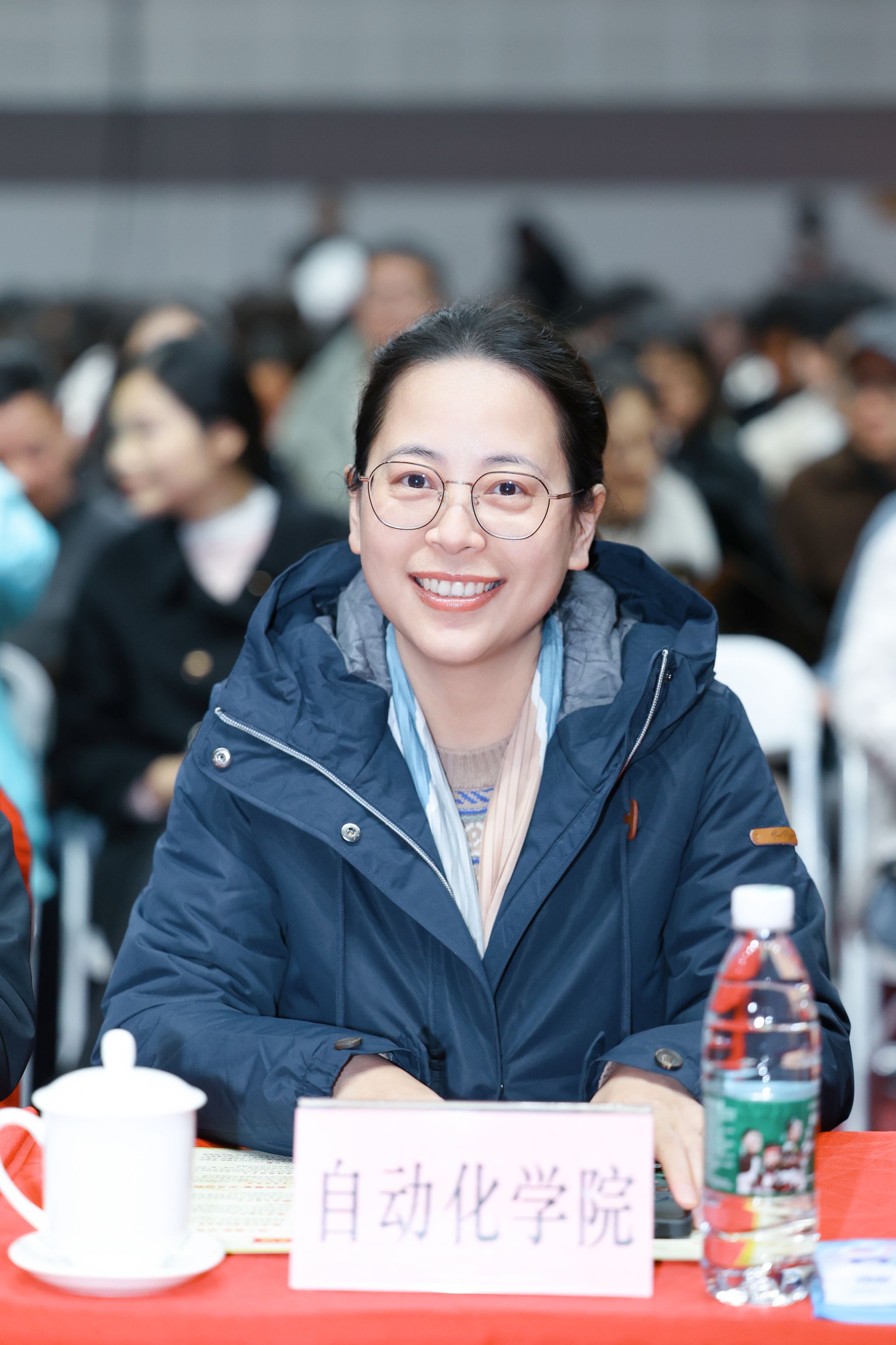 伟德国际1946源于英国