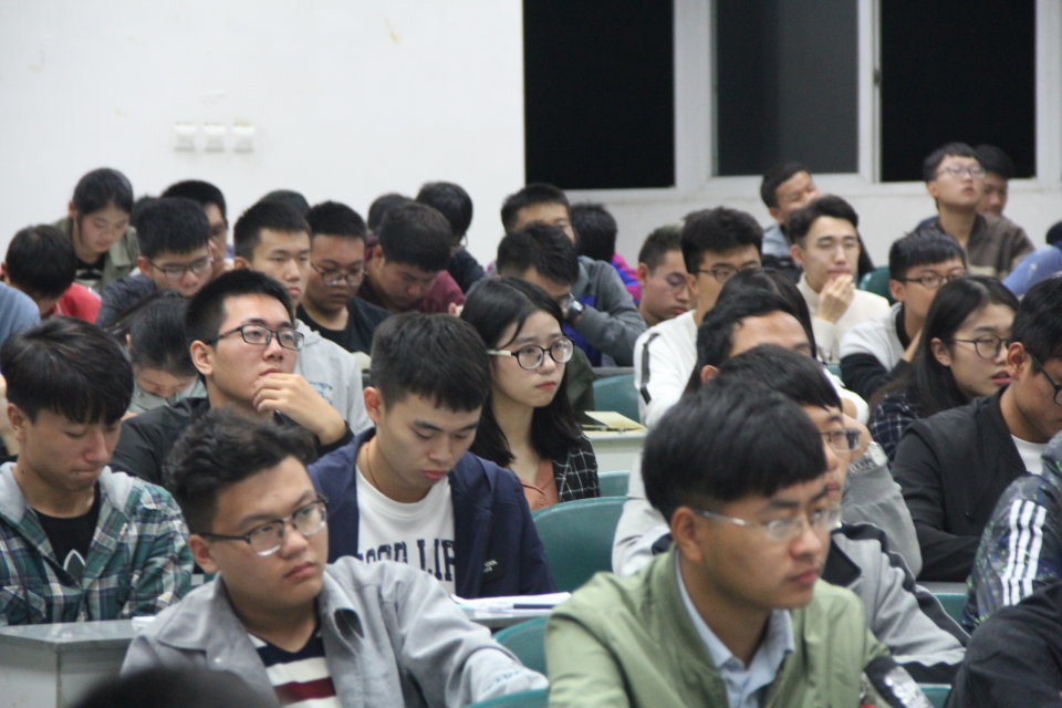 伟德国际1946源于英国