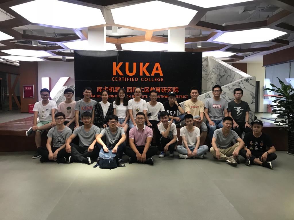 伟德国际1946源于英国