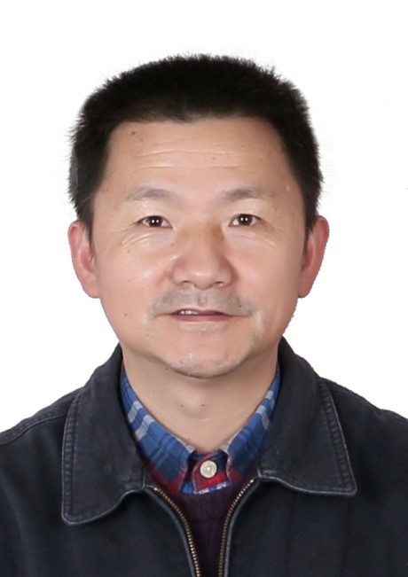 伟德国际1946源于英国