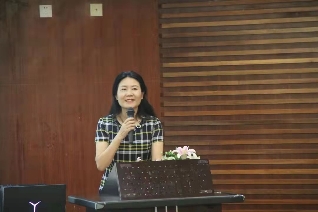 伟德国际1946源于英国