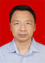 伟德国际1946源于英国