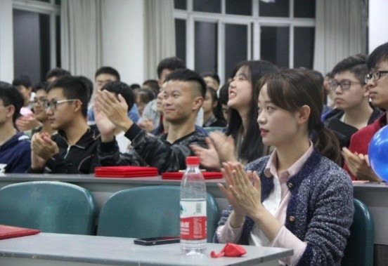 伟德国际1946源于英国