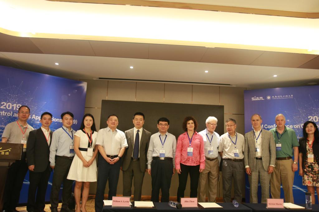 伟德国际1946源于英国