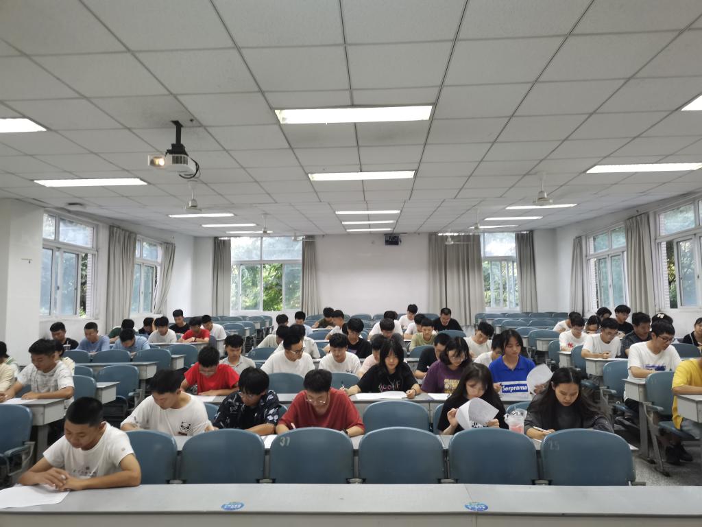 伟德国际1946源于英国