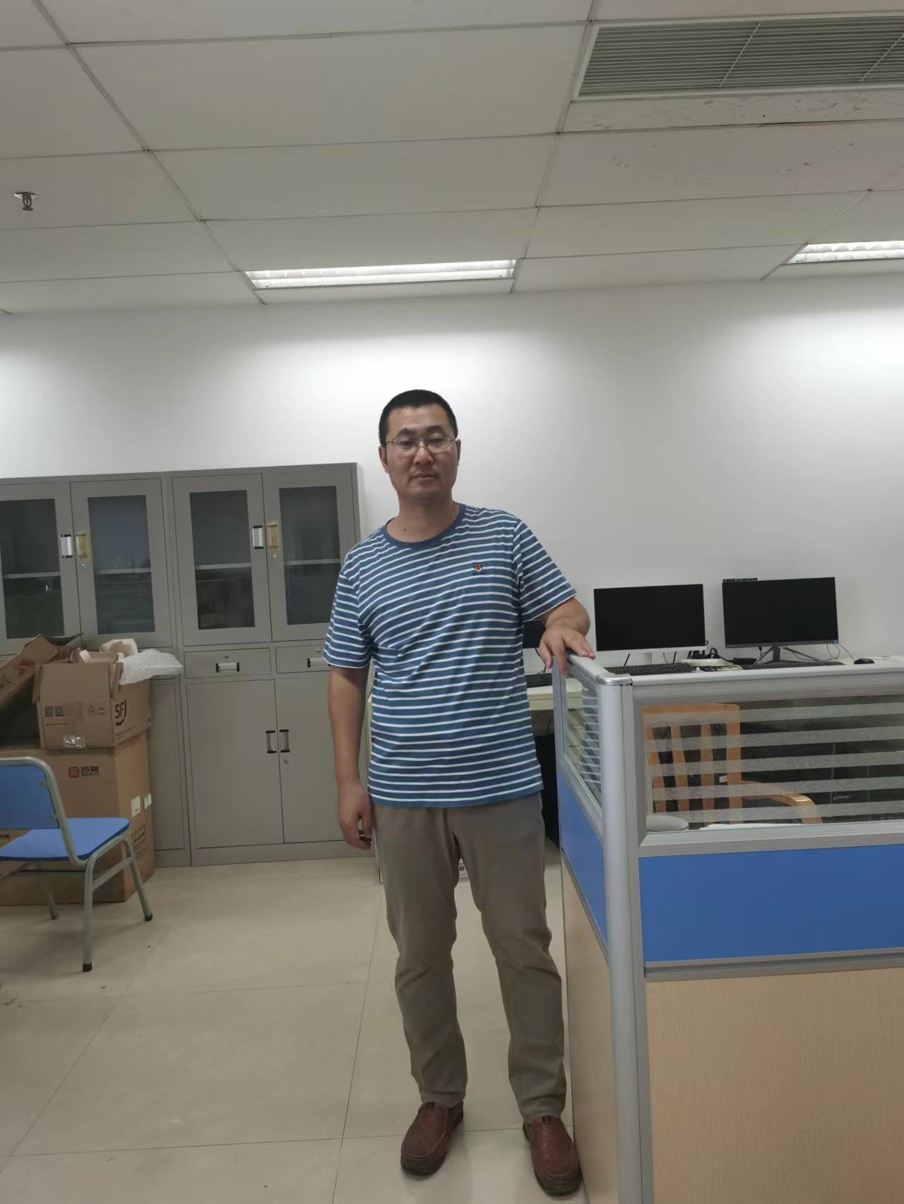 伟德国际1946源于英国