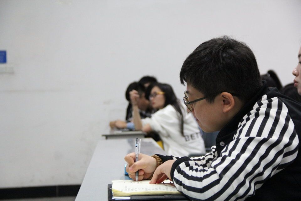 伟德国际1946源于英国