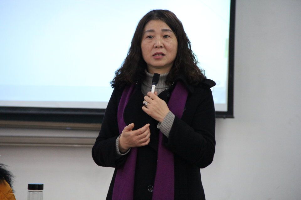 伟德国际1946源于英国