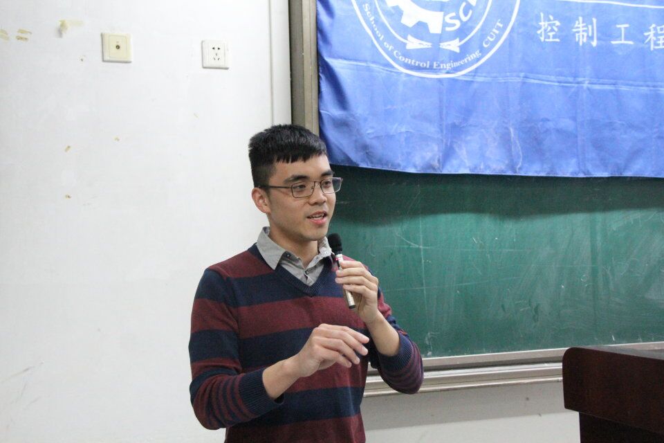 伟德国际1946源于英国