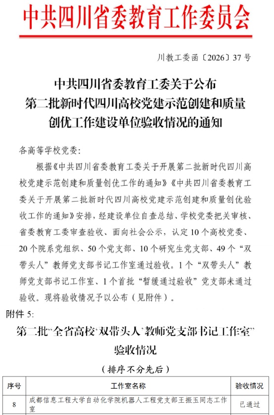 伟德国际1946源于英国