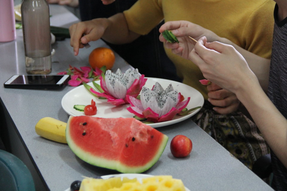 伟德国际1946源于英国