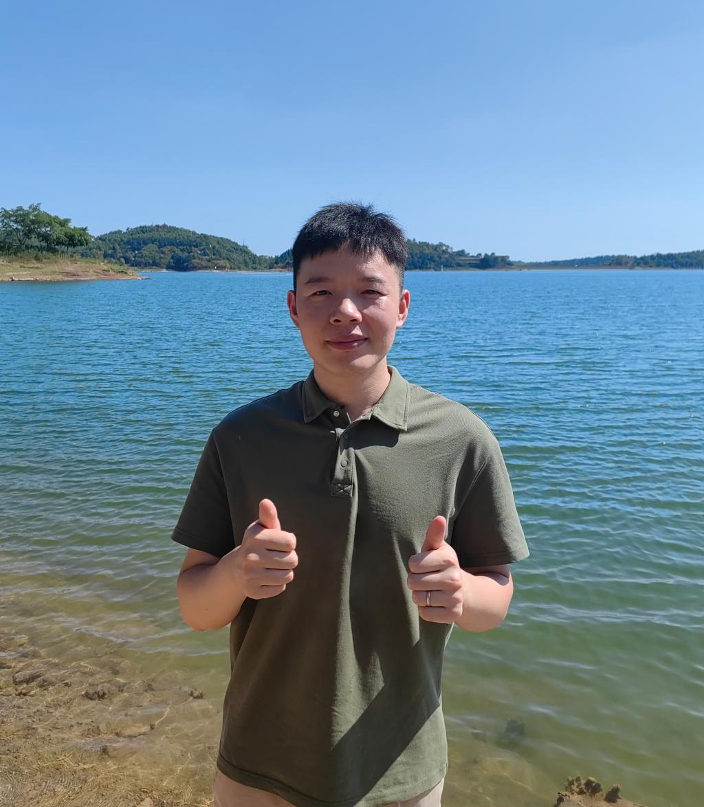 伟德国际1946源于英国