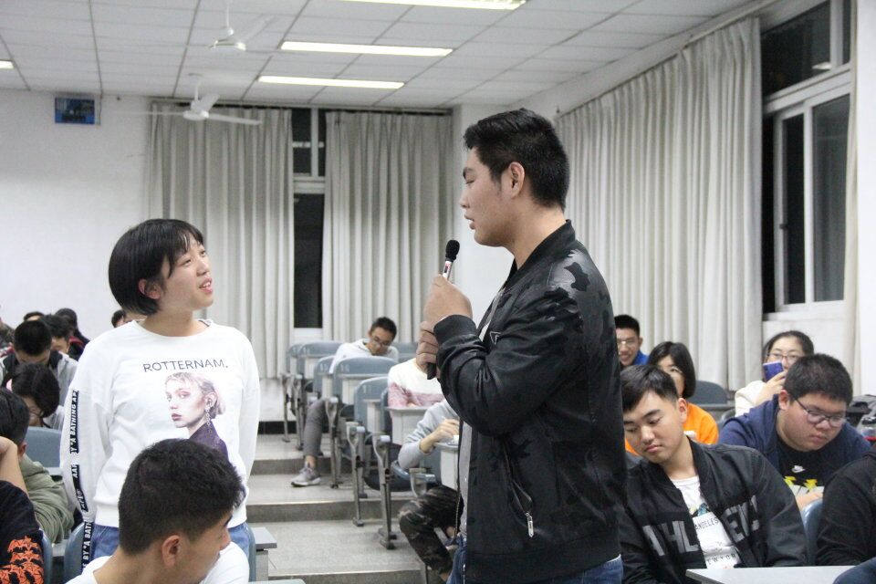 伟德国际1946源于英国