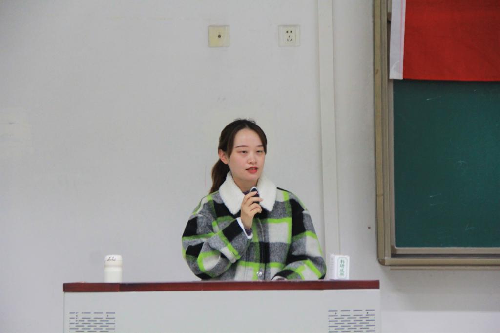 伟德国际1946源于英国