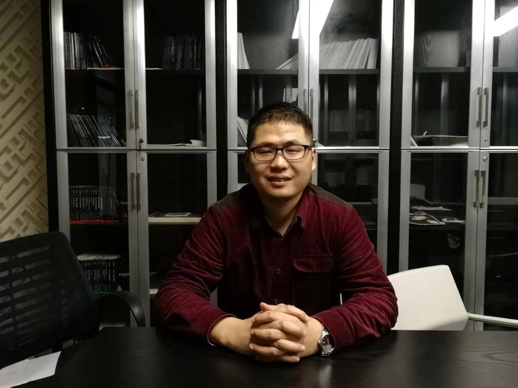 伟德国际1946源于英国