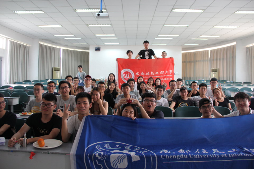 伟德国际1946源于英国