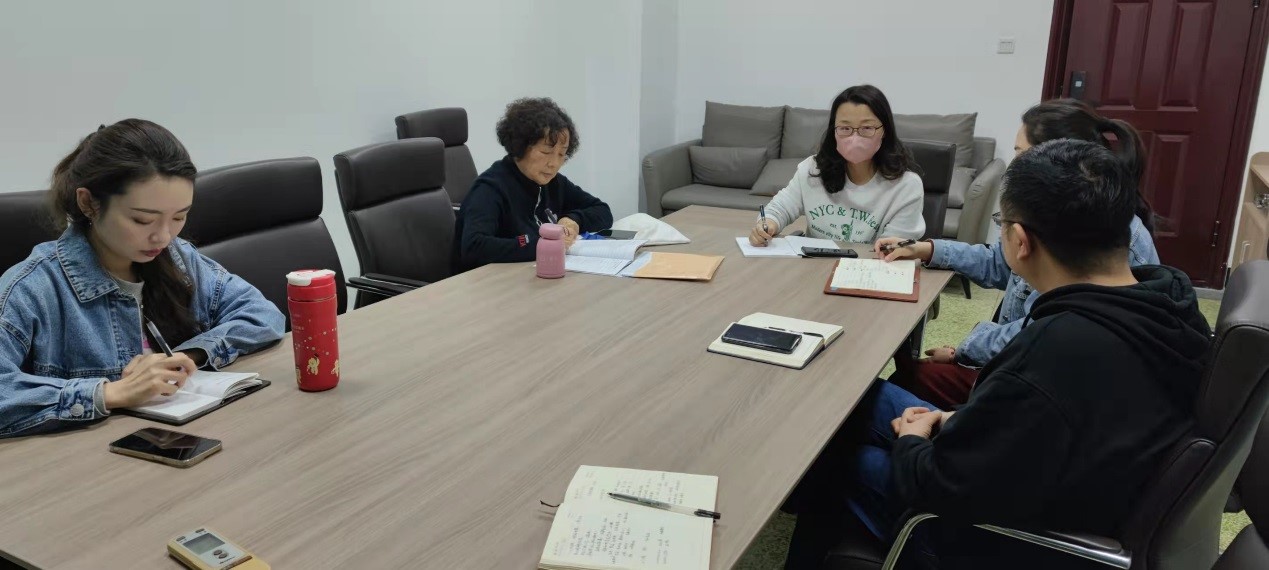 伟德国际1946源于英国