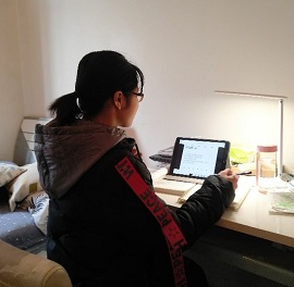 伟德国际1946源于英国