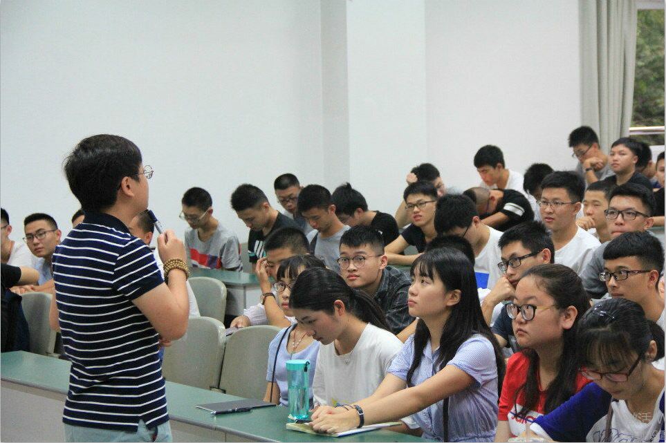 伟德国际1946源于英国