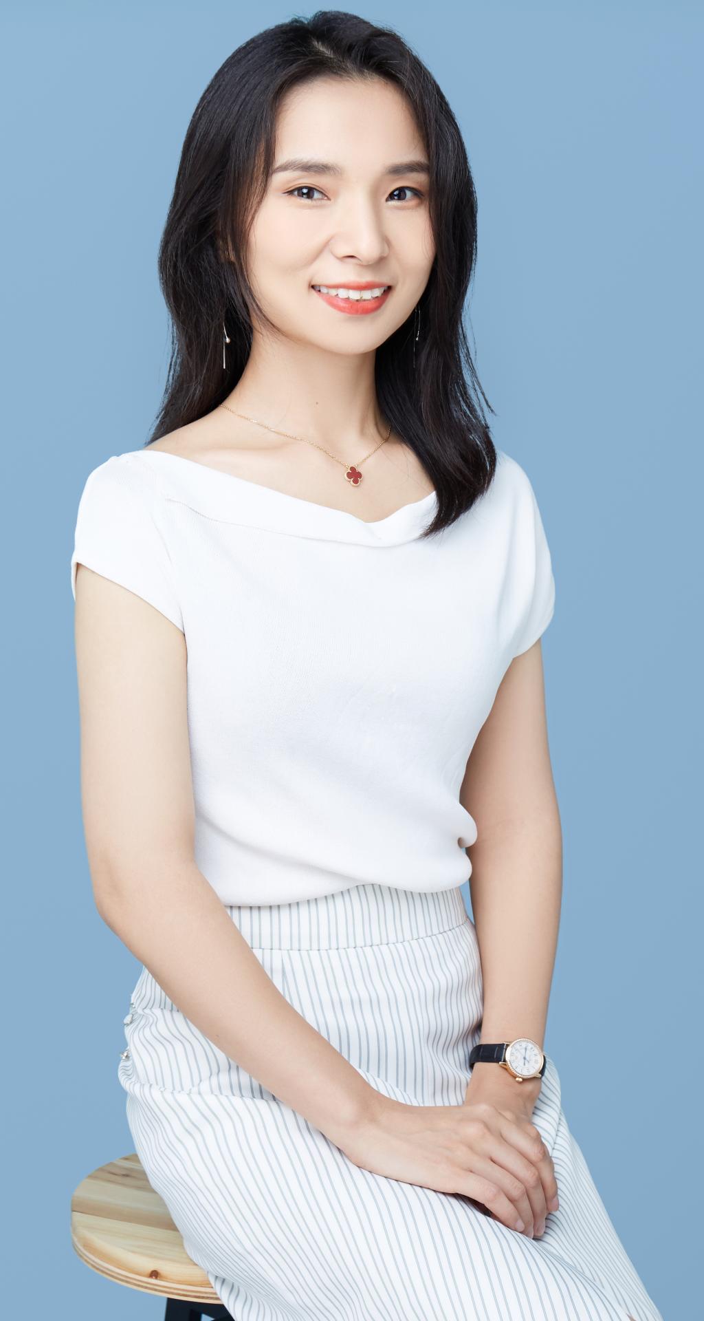 伟德国际1946源于英国