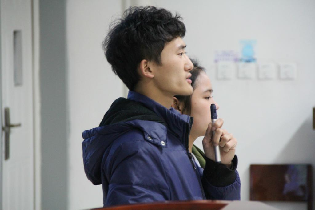 伟德国际1946源于英国