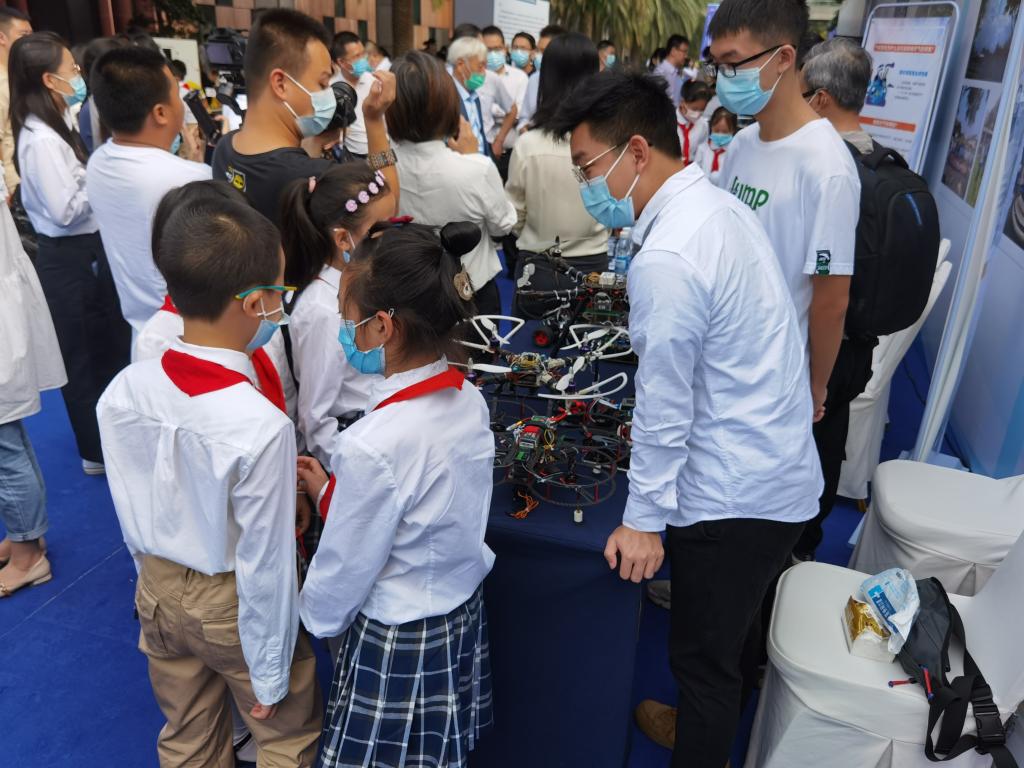 伟德国际1946源于英国